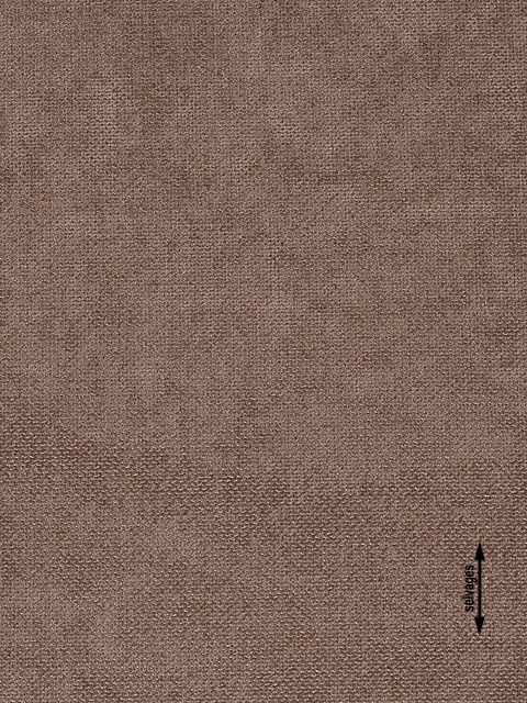/filemanager/Agiovlasitis/mour (11).jpg
